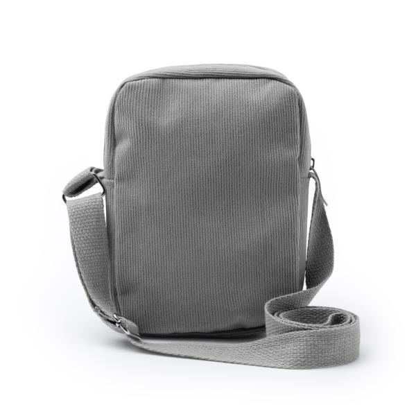 Roly Crossbody Kapi4