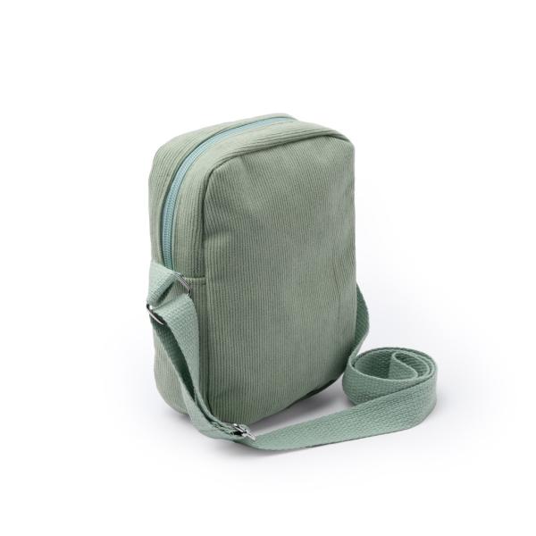 Roly Crossbody Kapi1