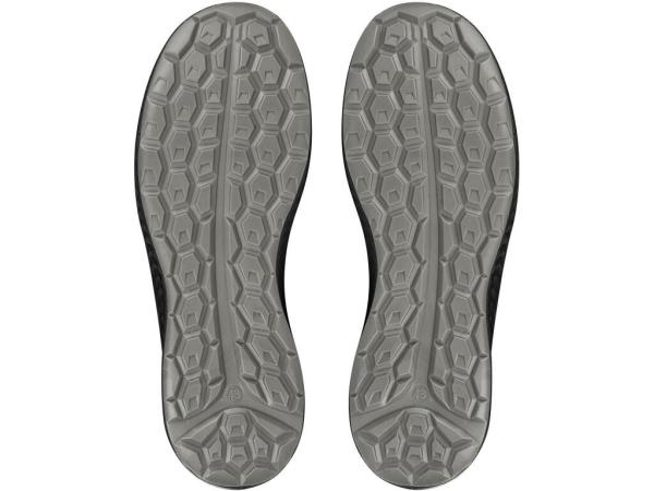 Kotníková obuv CXS TEXLINE MURTER S1PS PRO1