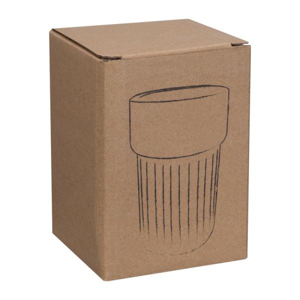 Keramický hrnek Malta 300 ml0
