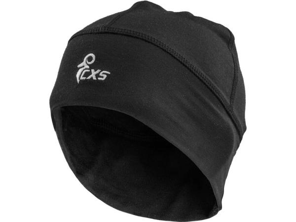 Čepice CXS MerinoShell0