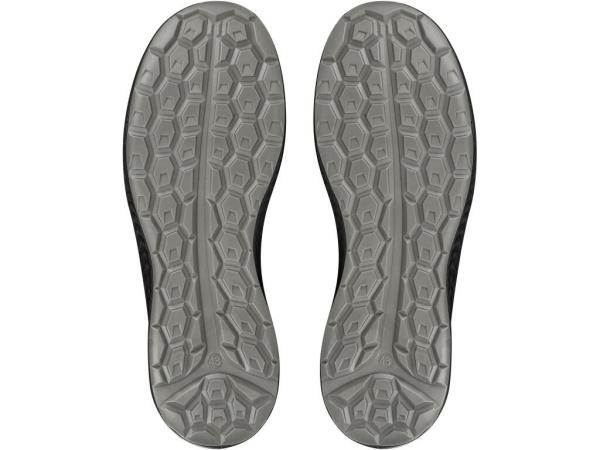 Polobotka CXS TEXLINE RAVA O1 ESD PRO1