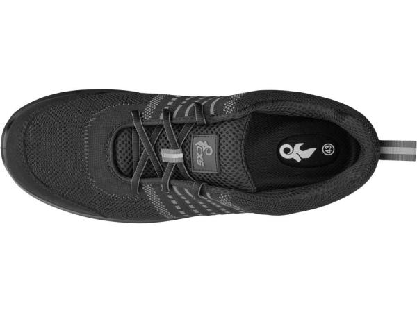 Polobotka CXS TEXLINE RAVA O1 ESD PRO4
