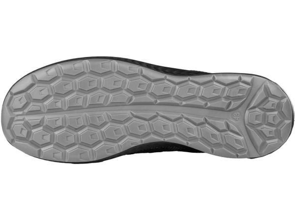 Polobotka CXS TEXLINE RAVA O1 ESD PRO6