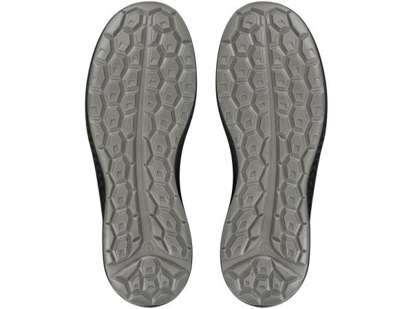 Polobotka CXS TEXLINE SIT S1 PRO1