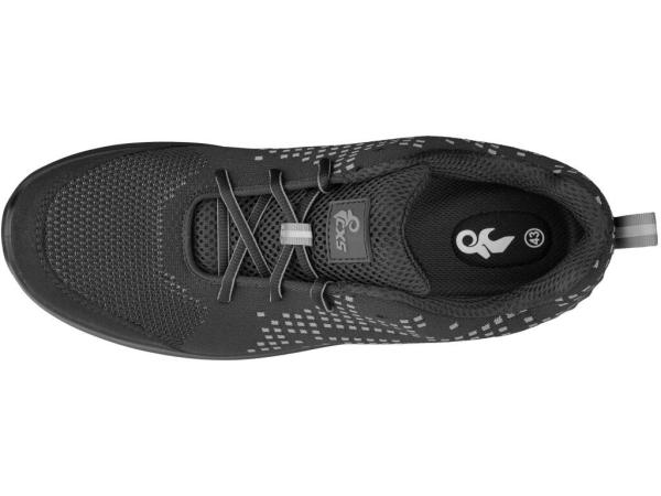 Polobotka CXS TEXLINE SIT S1 PRO4