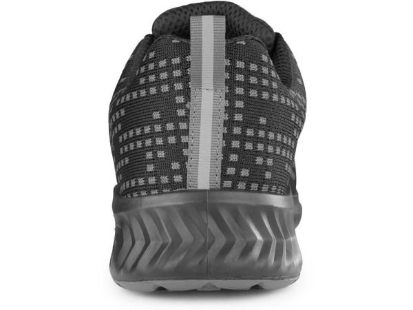 Polobotka CXS TEXLINE SIT S1 PRO5