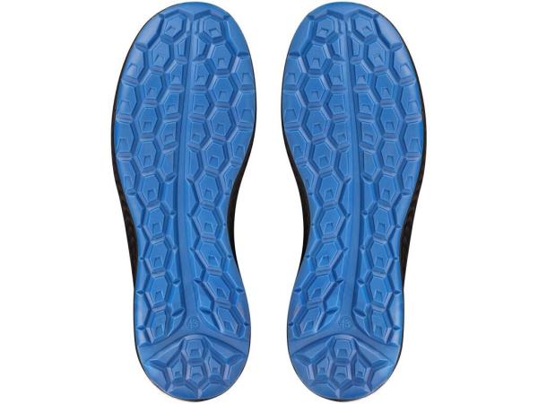 Polobotka CXS TEXLINE VIS S1 PRO1