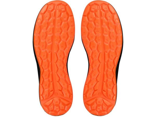 Polobotka CXS TEXLINE CRES S1 PRO1