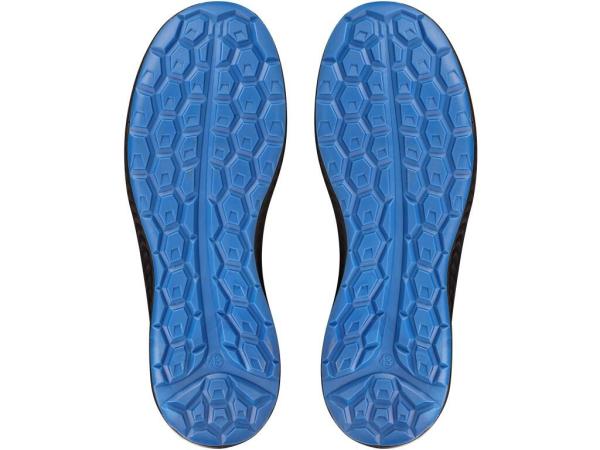 Polobotka CXS TEXLINE SILBA S1PS ESD PRO1