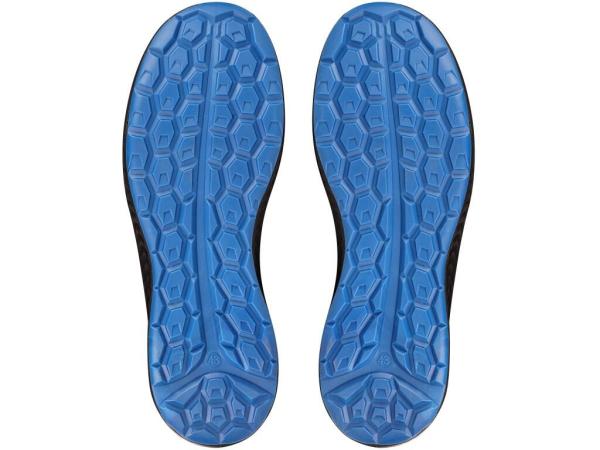 Polobotka CXS TEXLINE MOLAT S1PS ESD PRO1