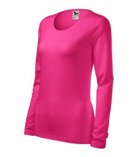 Tričko dámské SLIM8