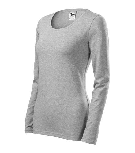 Tričko dámské SLIM17