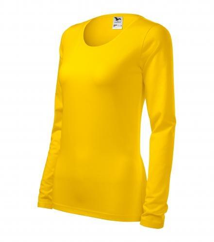 Tričko dámské SLIM13