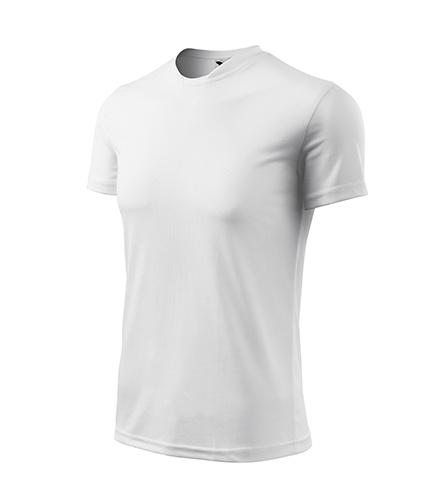 Tričko dětské FANTASY10