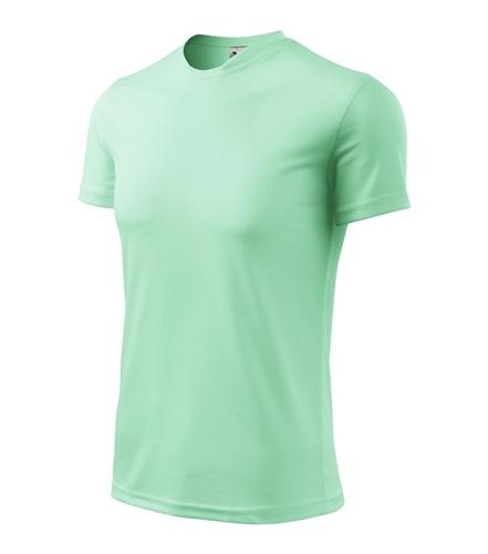 Tričko dětské FANTASY11