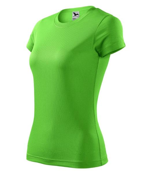 Sportovní tričko dámské FANTASY10