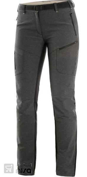 Dámské kalhoty CXS PORTAGE0