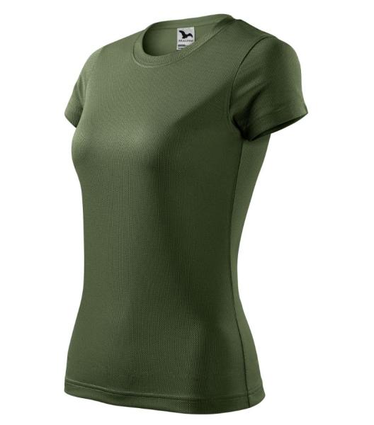 Sportovní tričko dámské FANTASY7