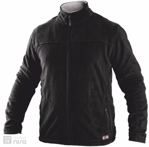 Unisex mikina GRANBY1