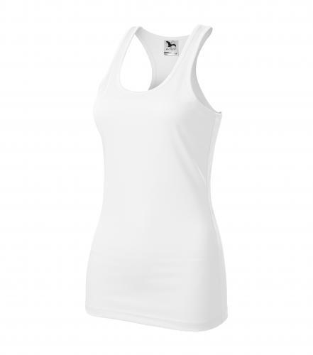 Tílko dámské RACER 5