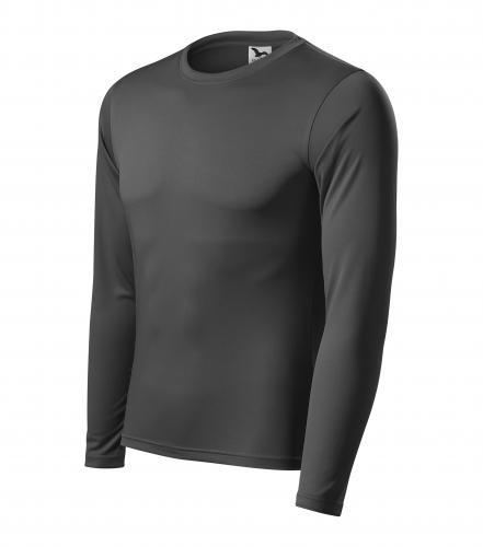 Triko unisex PRIDE  4