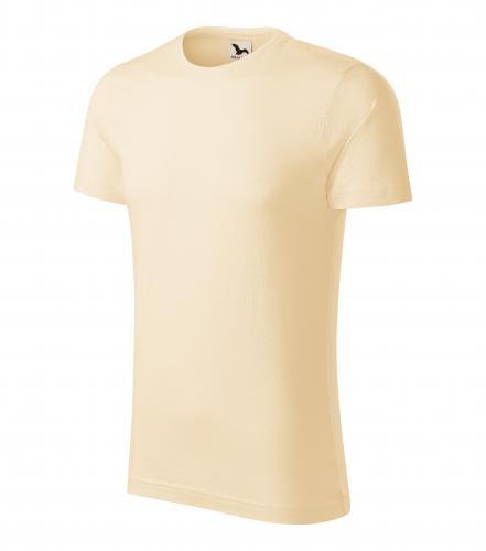 Pánské tričko NATIVE16