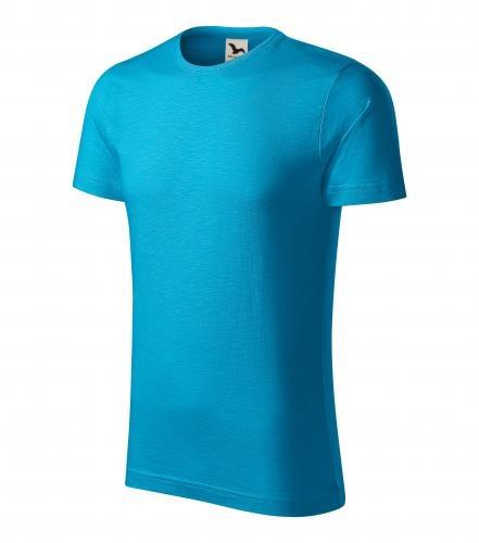 Pánské tričko NATIVE8