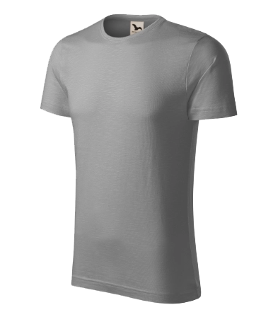 Pánské tričko NATIVE15