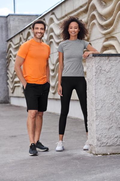 Pánské tričko DESTINY1