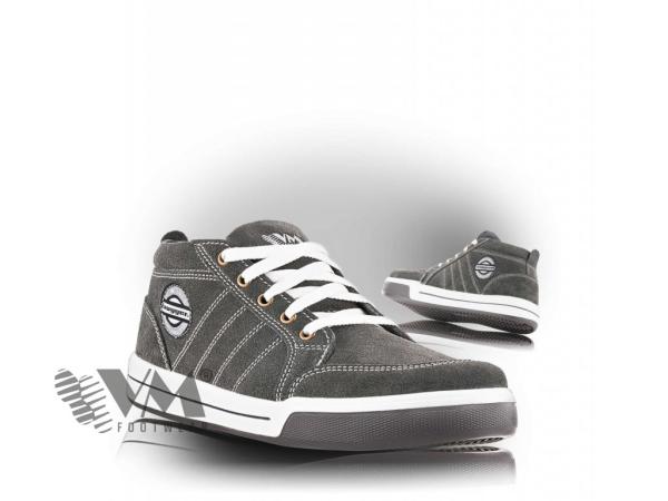 RICHMOND volnočasová obuv0