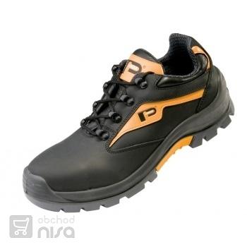 Obuv PANDA ESARO Extreme S30