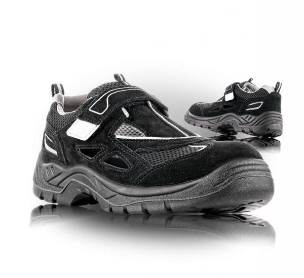 sandál VM Amsterdam 2865 S10