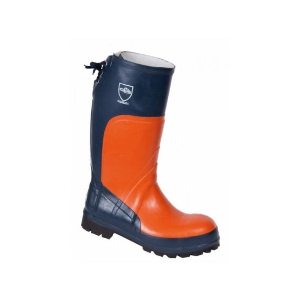 Holinka protipořezová0