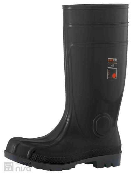 Holinky EUROFORT S50