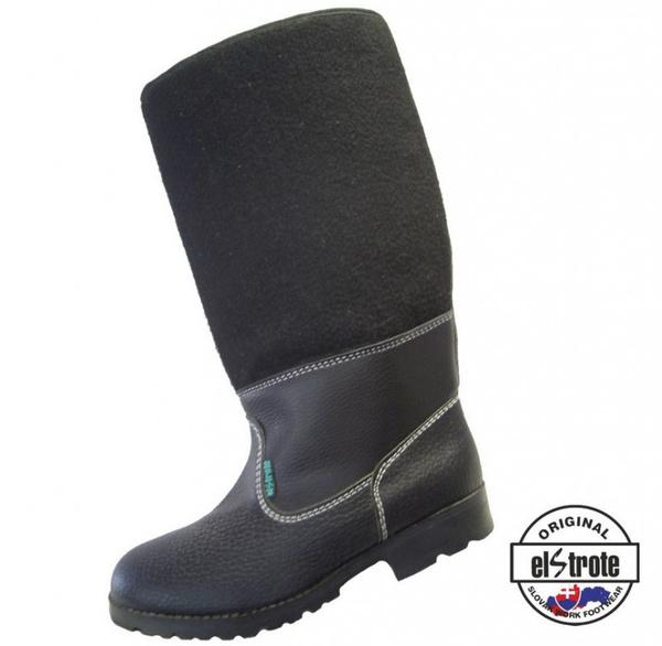 Holinka KOŽENOFILC0