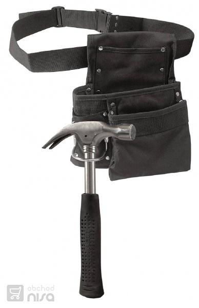 Hřebíčenka MAT textilní0