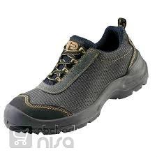  Obuv PANDA SPRINT S11