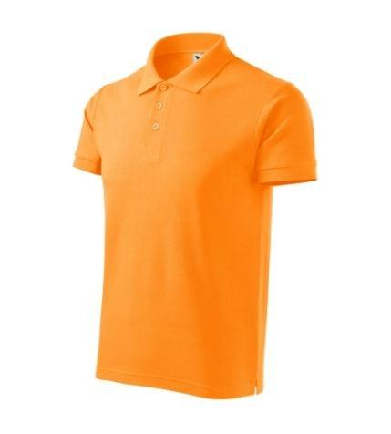 Polokošile pánská COTTON16