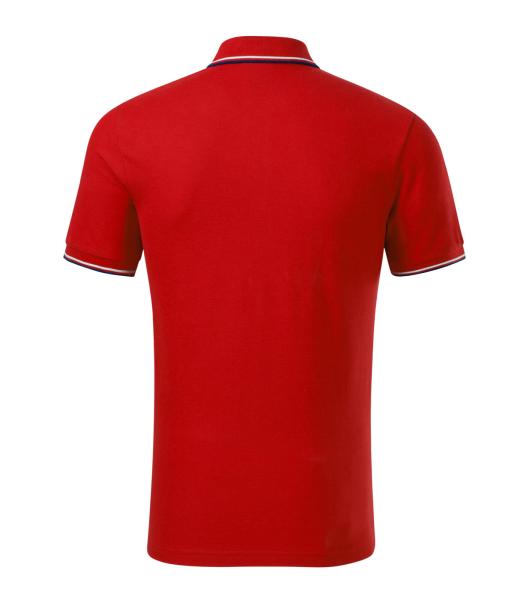 Polokošile pánská FOCUS22