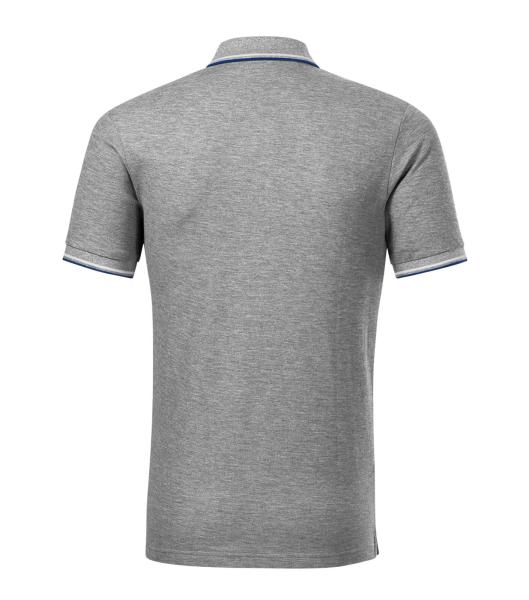 Polokošile pánská FOCUS27