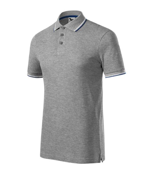 Polokošile pánská FOCUS13