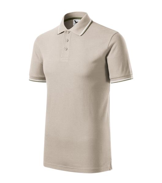 Polokošile pánská FOCUS3