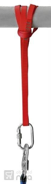 Vázací popruh AZ 900 délka 120 cm0