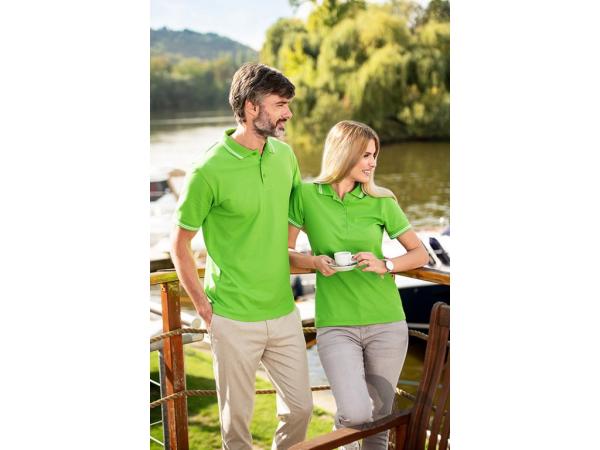 Pánská polokošile URBAN1