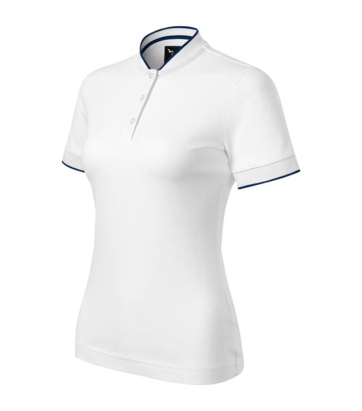 Polokošile dámská DIAMOND3