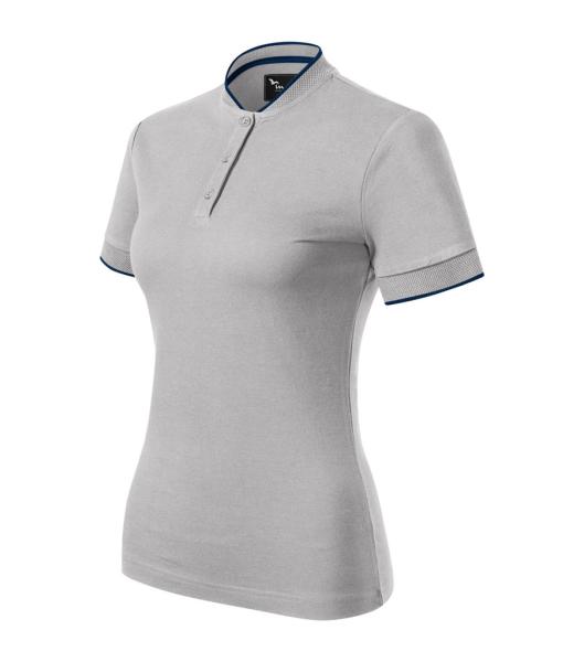 Polokošile dámská DIAMOND8