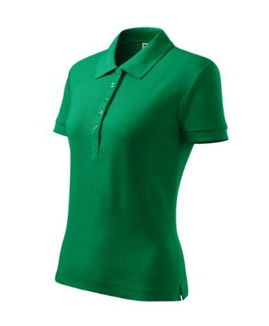 Cotton Polokošile dámská11