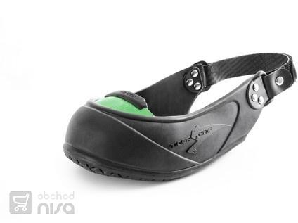Ochranné návleky na obuv S10