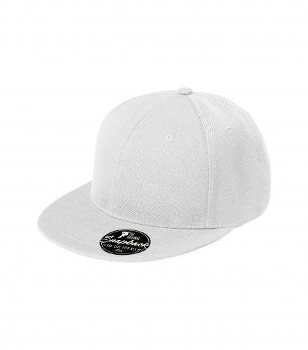 Čepice unisex RAP 6P4